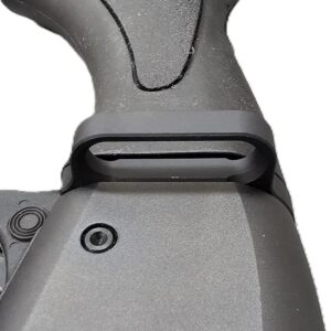 Remington 870 Sling Adaptor Plate