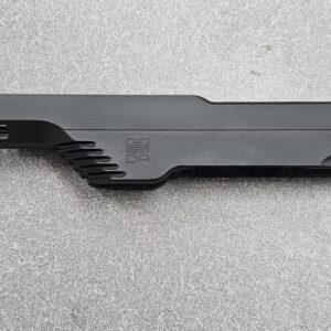 Dlask Arms Corp. / MDT Precision Chassis for DAR-22 / TUF-22