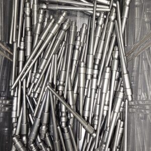 1911 Colt 45 ACP 70 Series Stainless Steel Firing Pin