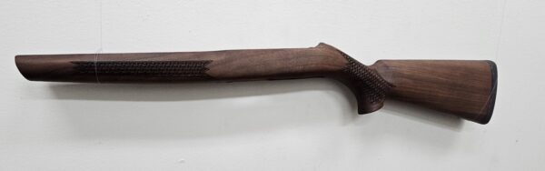 DLASK 10/22 TURKISH WALNUT STOCK