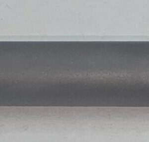 Dlask Arms Corp. STAINLESS  Barrels for the Derya TM-22, 10"