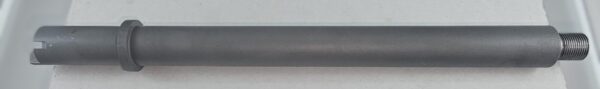 Dlask Arms Corp. STAINLESS  Barrels for the Derya TM-22, 10"