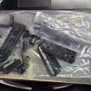 GSG 1911 Complete Parts Kit